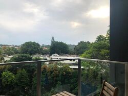 Thomson Three (D20), Apartment #555215141
